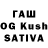 ГАШИШ Cannabis EXOlMoonwalker
