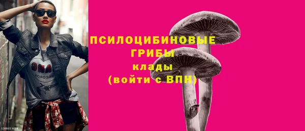 метамфетамин Михайловск